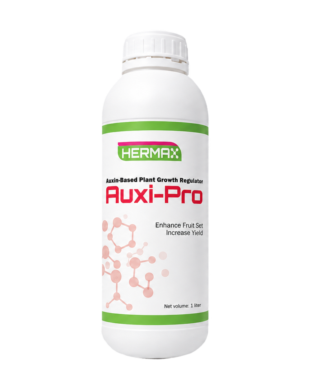 Auxi-Pro