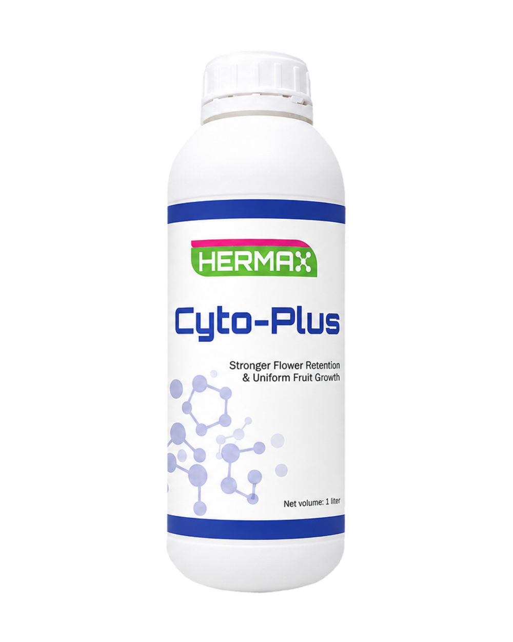 Cyto-Plus