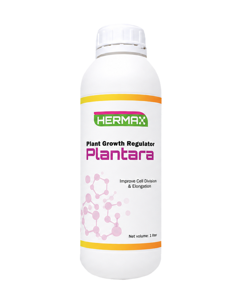 Plantara