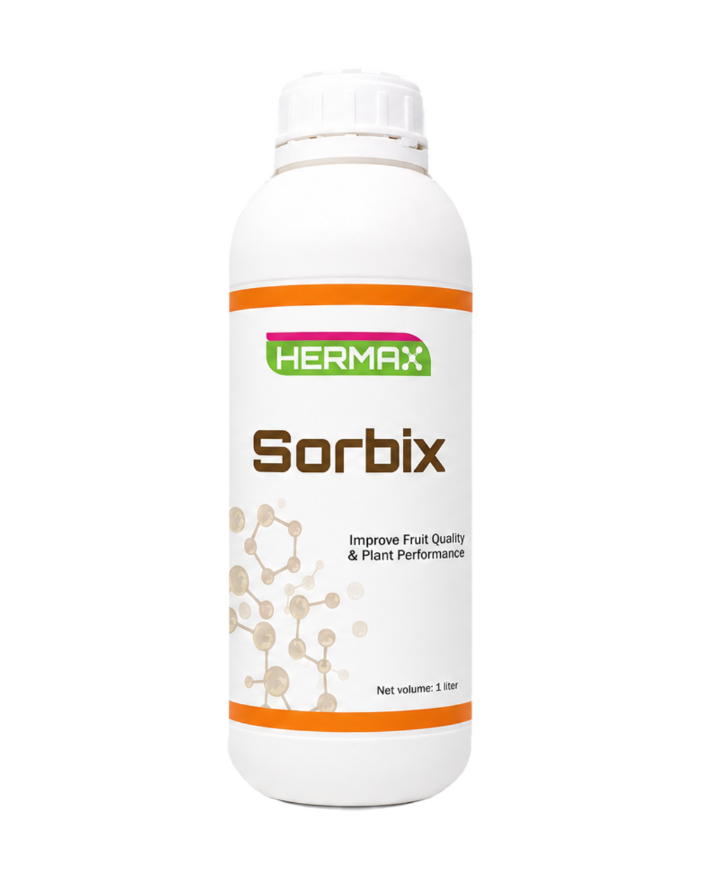 Sorbix