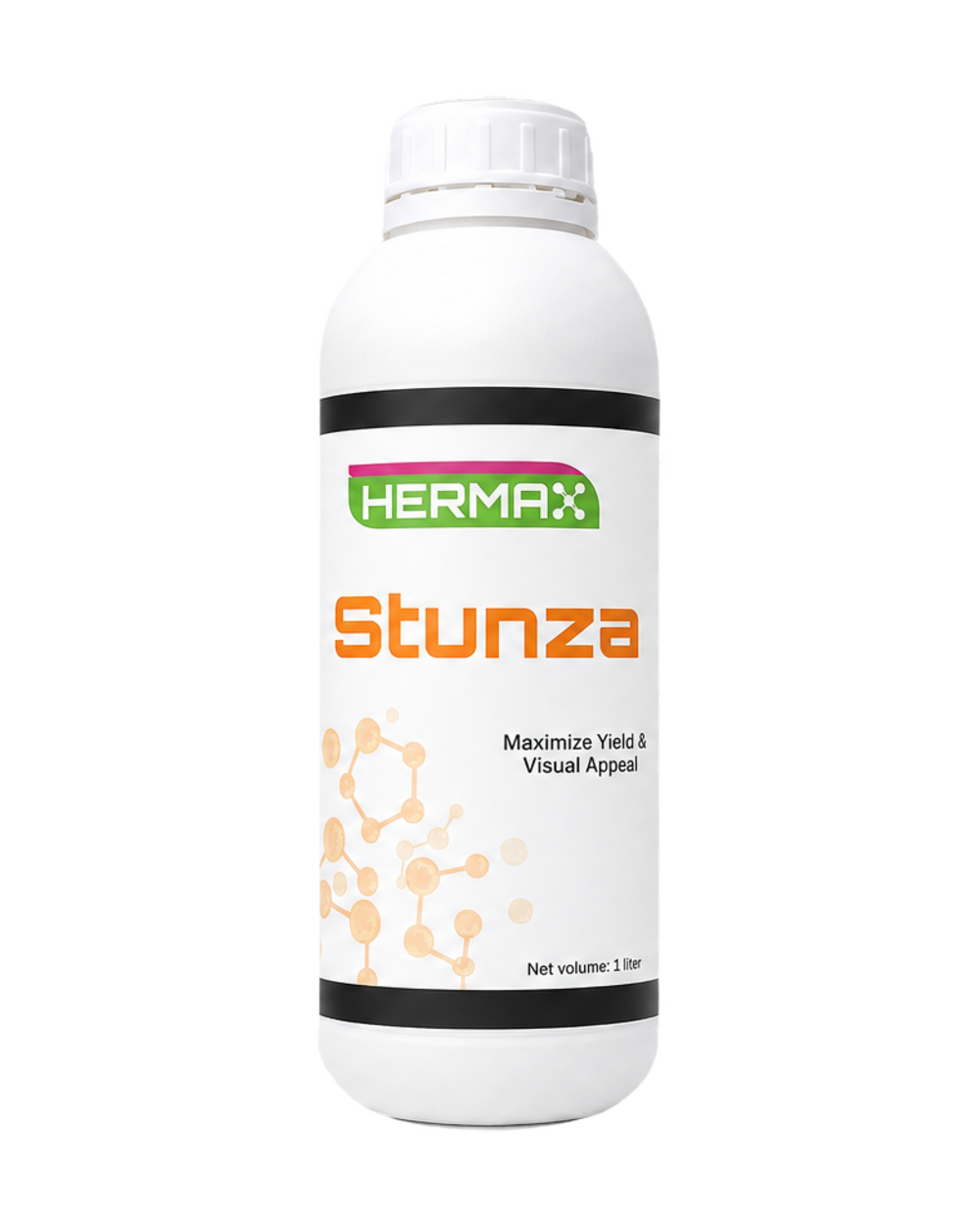 Stunza