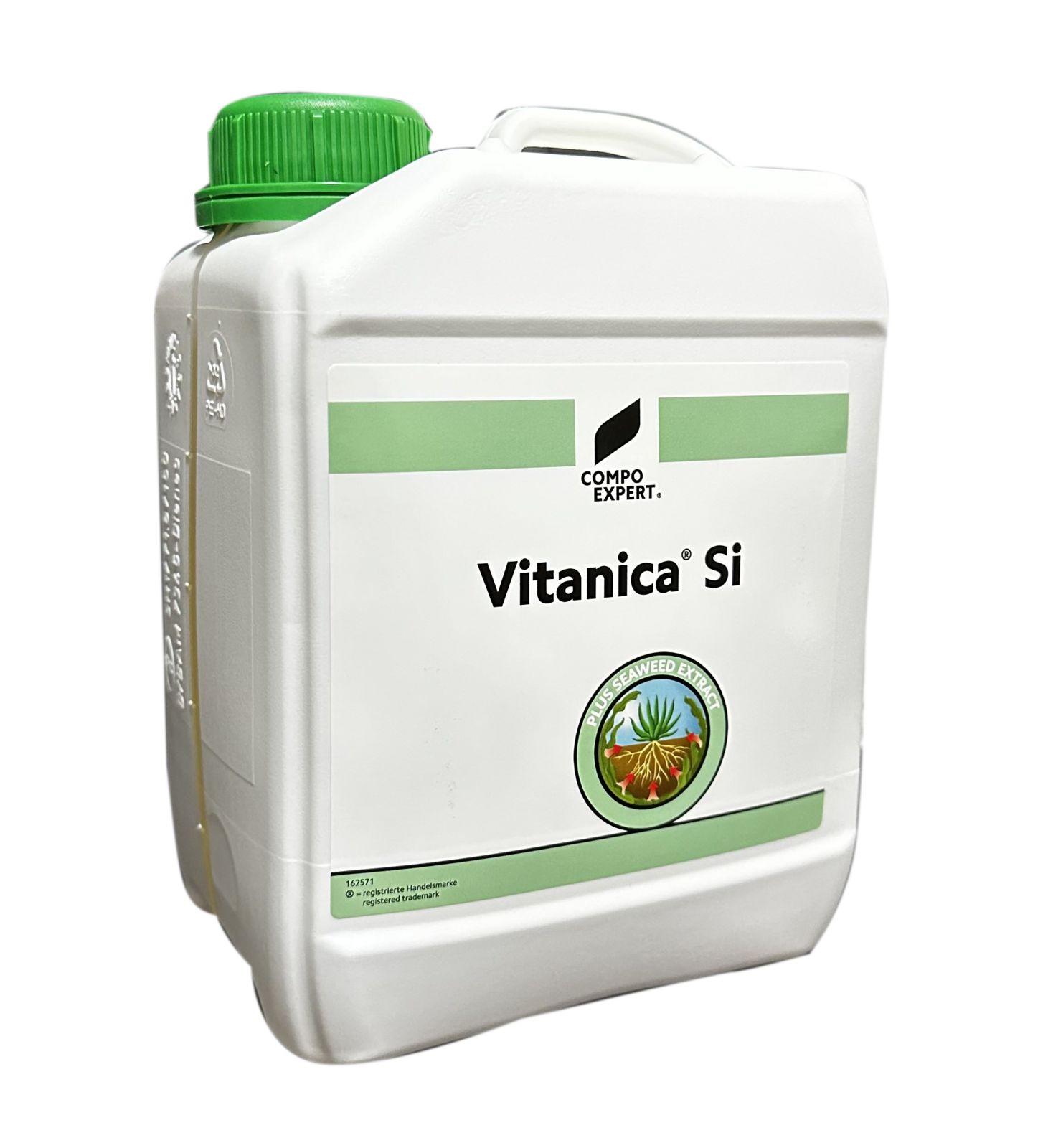 Vitanica® Si